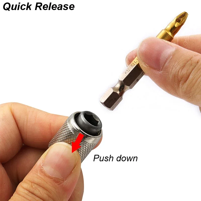 1/2/3PCS Electric Hammer Conve - Hammer Drill Sds review and price