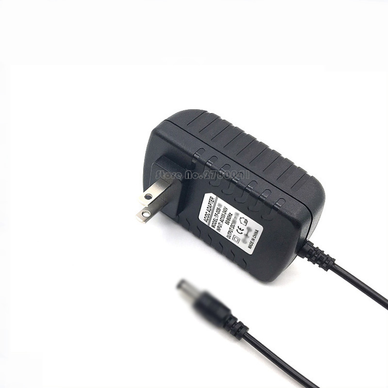 EU US AU UK 19V 1.58A Power Ad - Power Tools Uk review and price