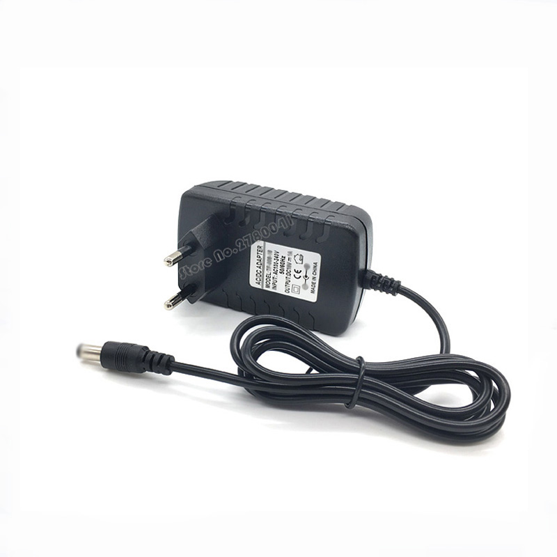 EU US AU UK 19V 1.58A Power Ad - Power Tools Uk review and price