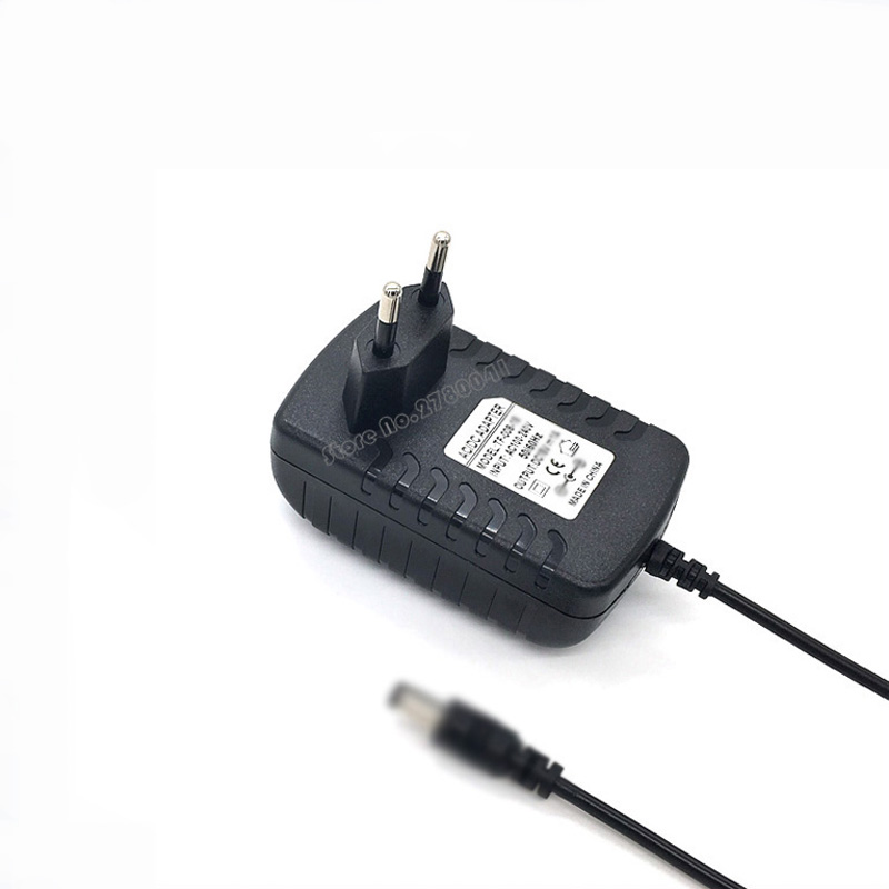EU US AU UK 19V 1.58A Power Ad - Power Tools Uk review and price