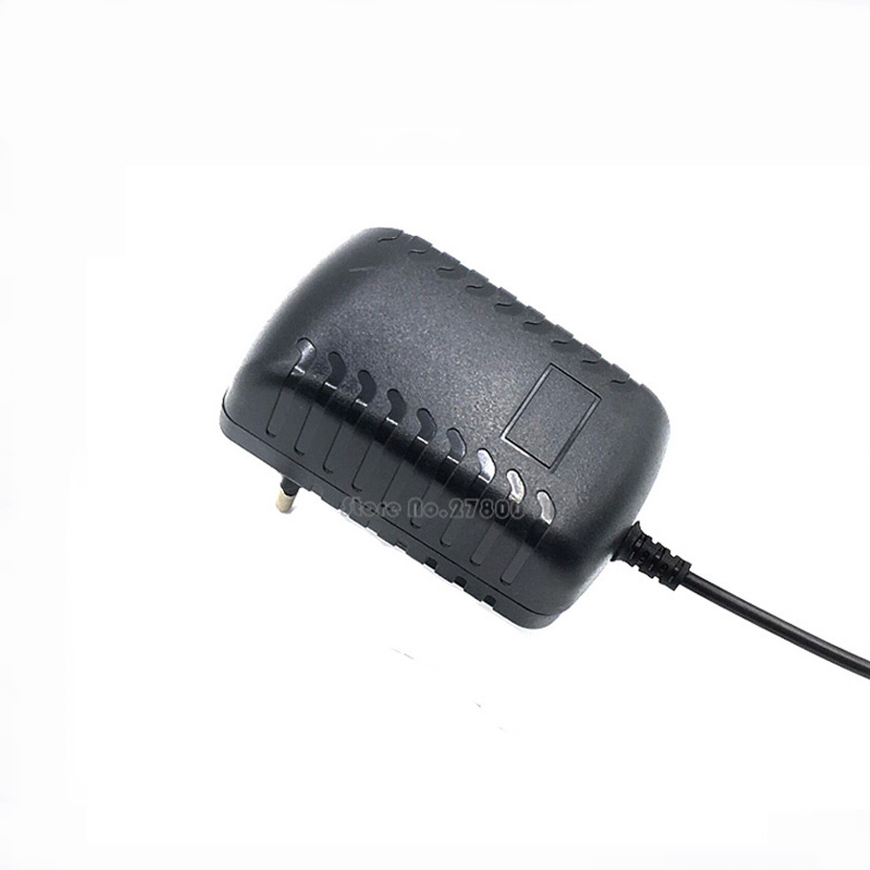 EU US AU UK 19V 1.58A Power Ad - Power Tools Uk review and price