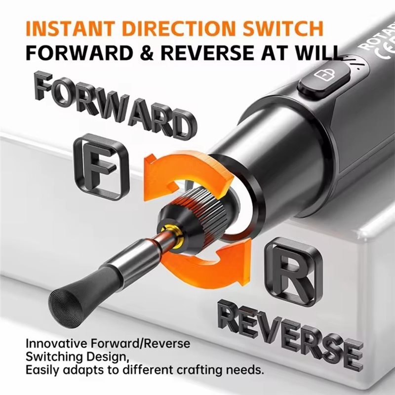 FYBL-Wireless Electric Mini Gr - Power Tools Safety review and price