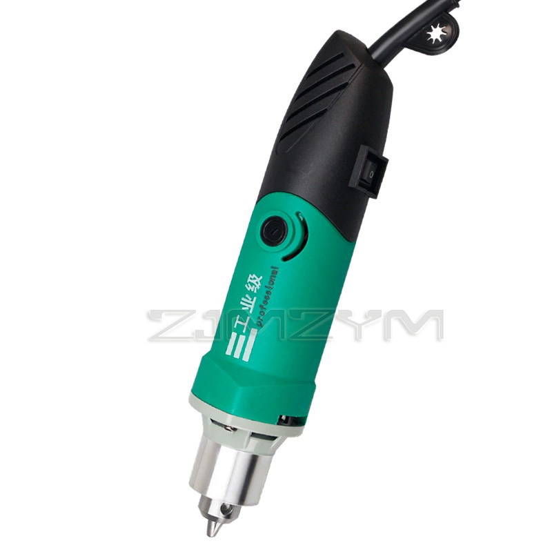 6-Position Variable Speed High - Power Tools Safety review and price