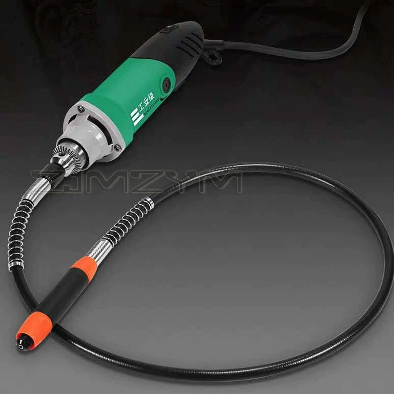 6-Position Variable Speed High - Power Tools Safety review and price