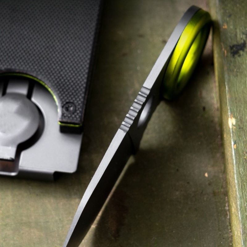 Portable Pocket Knife EDC Camp - Power Key Tools review and price