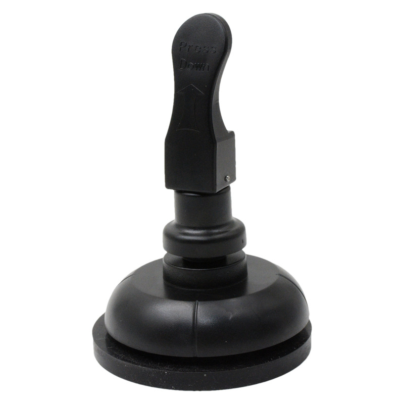 916Pro Powerful Suction Cup Sc - Power Tools You Need review and price