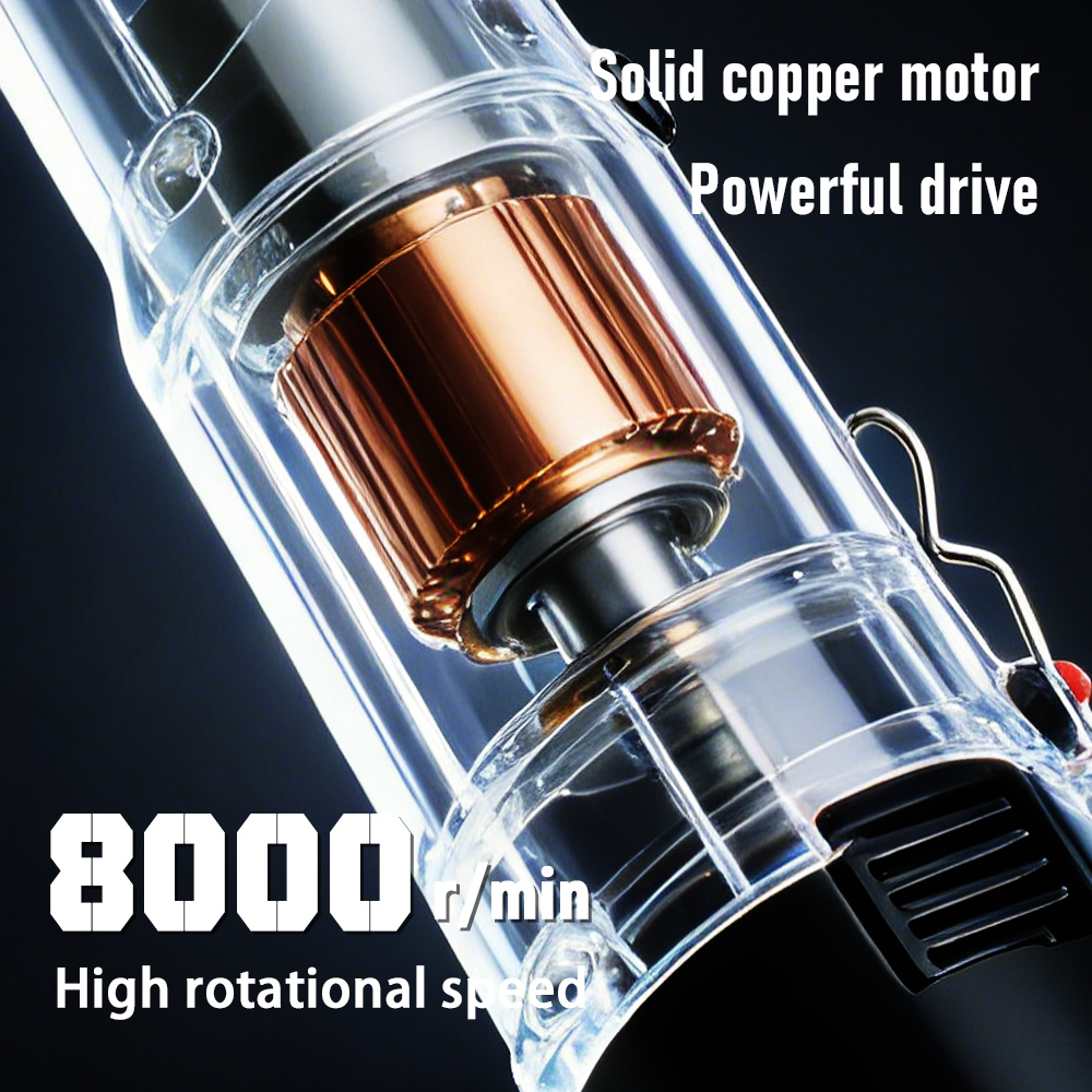 Cordless Ceramic Tile Beauty S - Power Tools Usa review and price