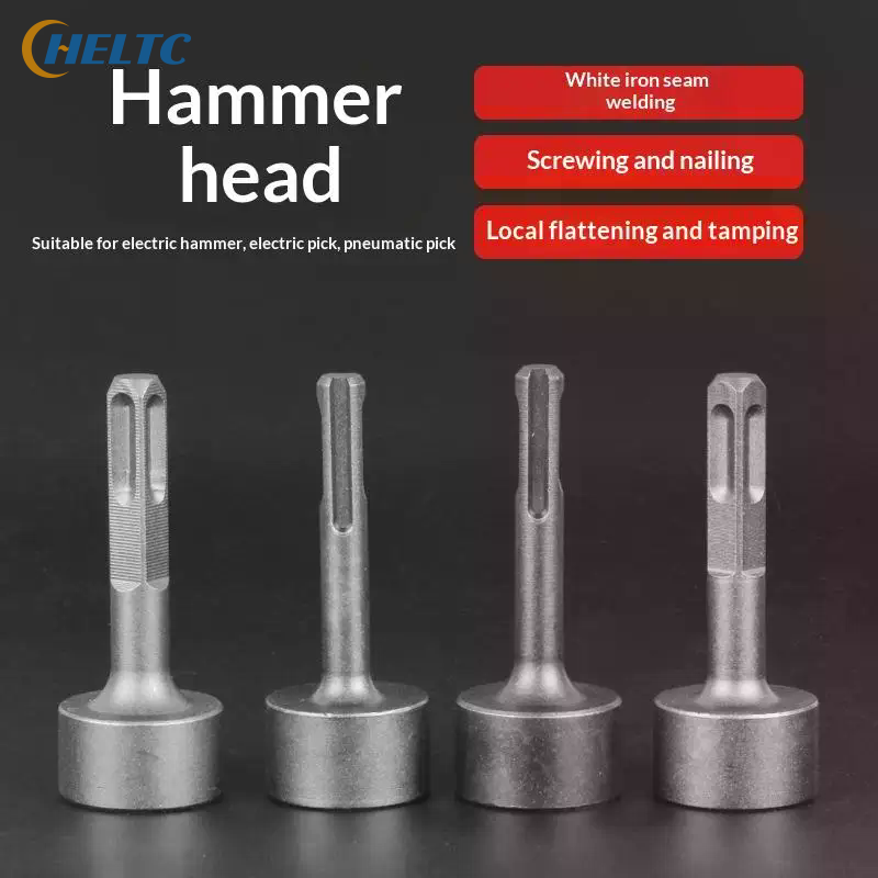 1Pcs Forged Steel Drill Bit Dr - Hammer Drill Sds review and price