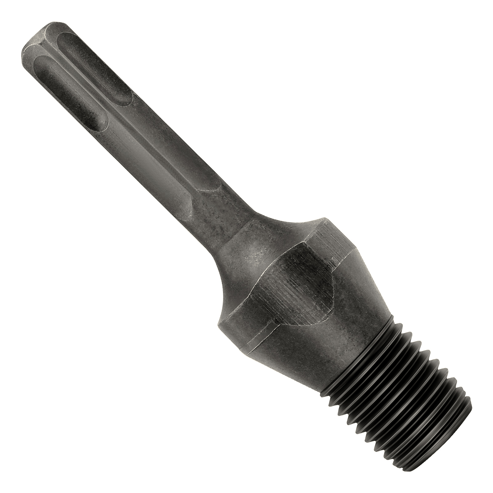 M22 Drill Adapter SDS Plus Dia - Hammer Drill Sds review and price