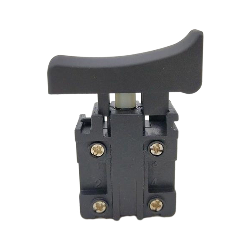 Electric Tool Trigger Switch S - Power Tools Jack Hammer review and price