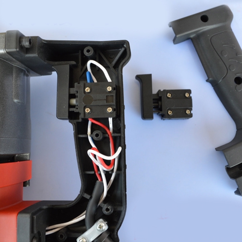 Electric Tool Trigger Switch S - Power Tools Jack Hammer review and price