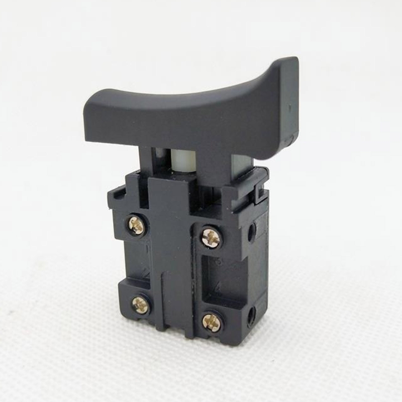 Electric Tool Trigger Switch S - Power Tools Jack Hammer review and price
