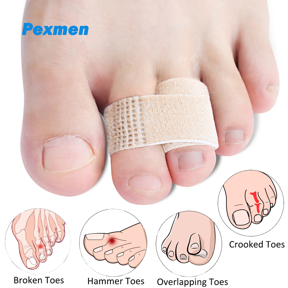 Pexmen 1/2/5/10/20 Hammer Toe  - Power Tools Hammer review and price