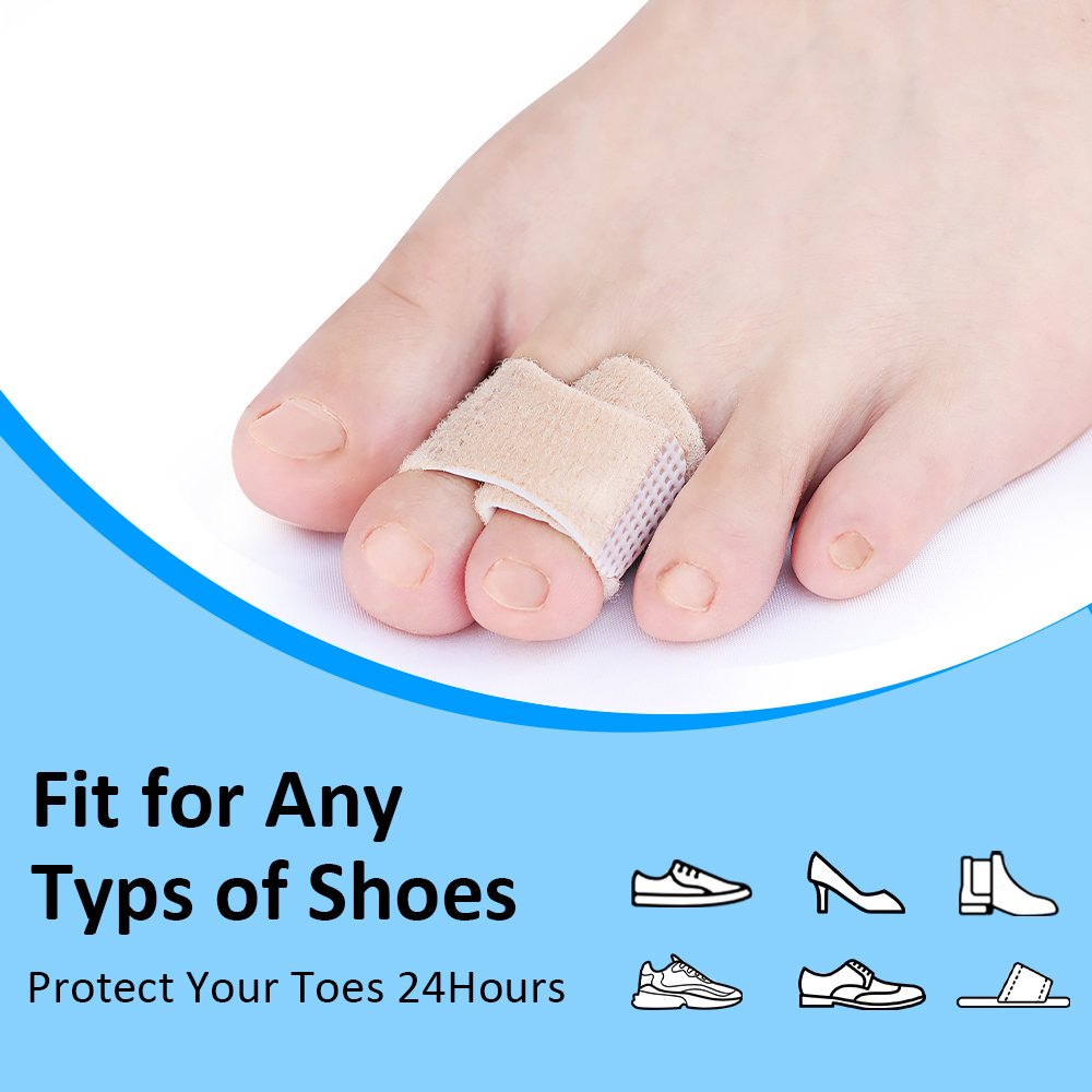 Pexmen 1/2/5/10/20 Hammer Toe  - Power Tools Hammer review and price