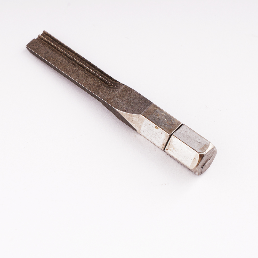 AB- lock Strong Force Power Ke - Power Key Tools review and price