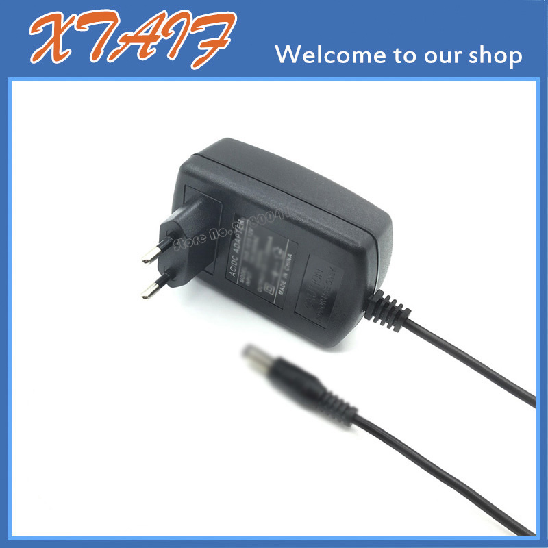 High quality EU/US/UK Plug DC  - Power Tools Uk review and price