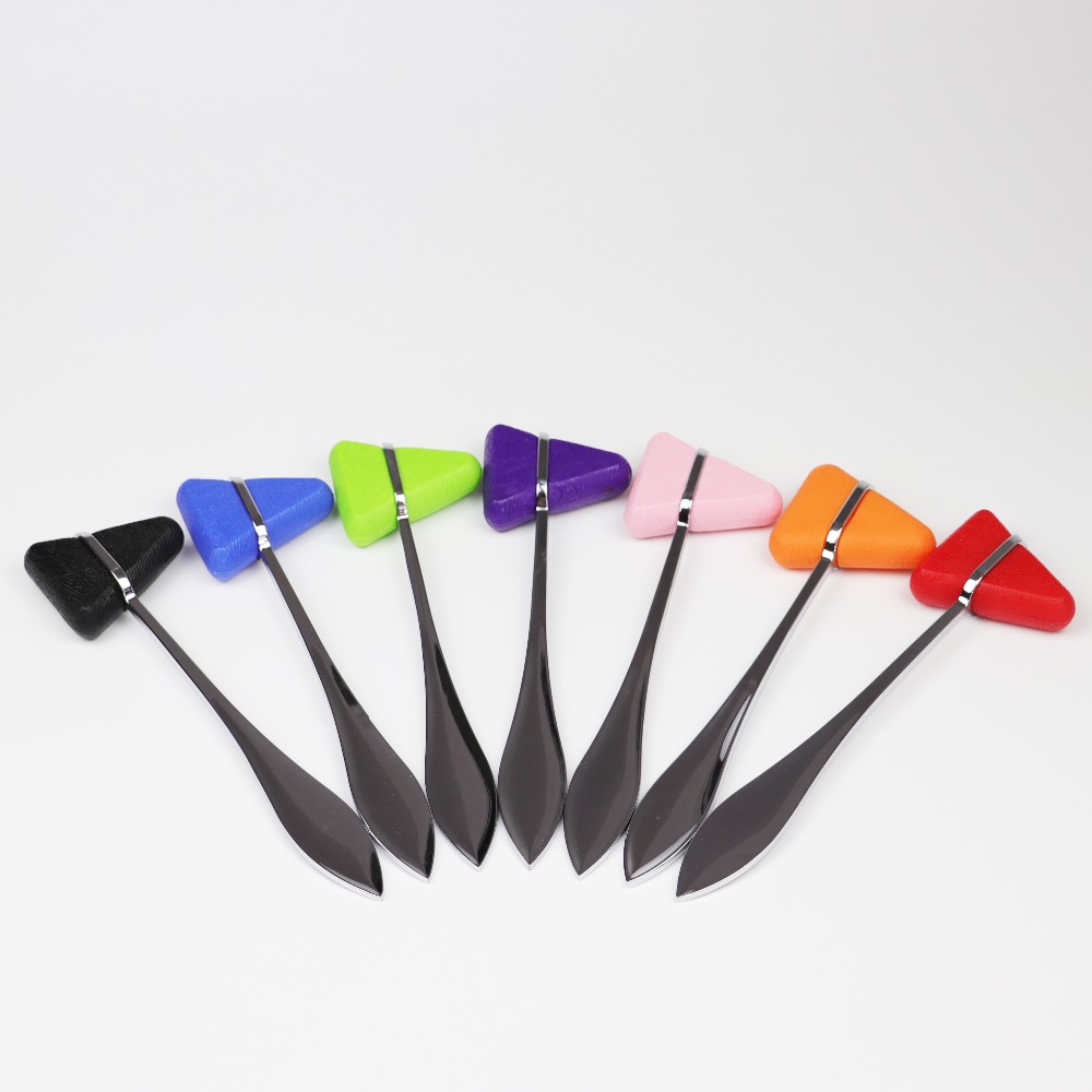 Medical Triangle Percussion Ne - Power Tools Hammer review and price