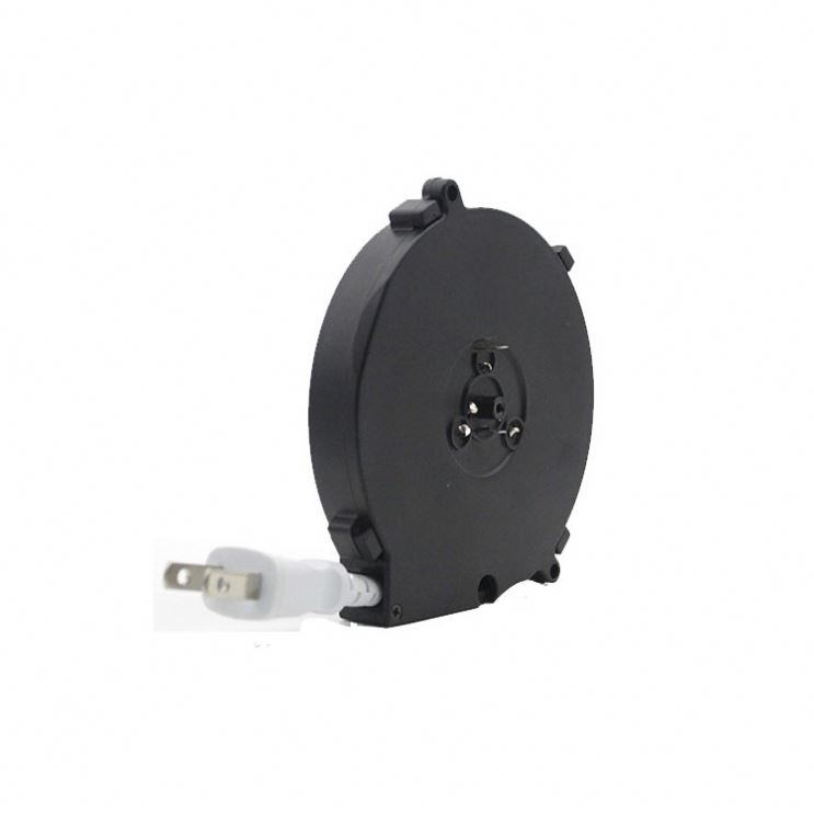 Automatic Japan/ US / EU / UK  - Power Tools Japan review and price