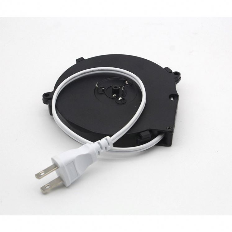 Automatic Japan/ US / EU / UK  - Power Tools Japan review and price