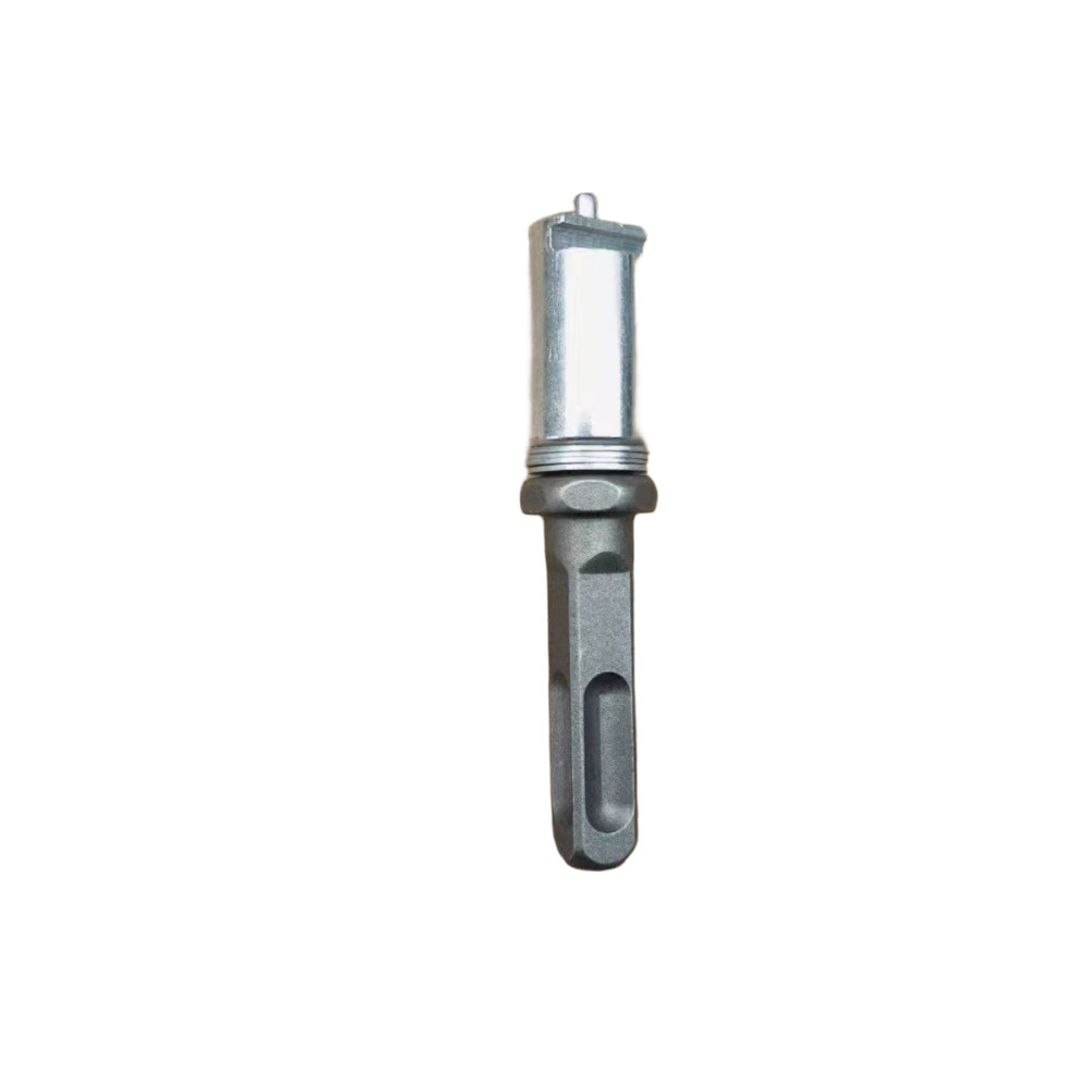 16mm 22mm Spring Drain Cleaner - Power Tools Jack Hammer review and price