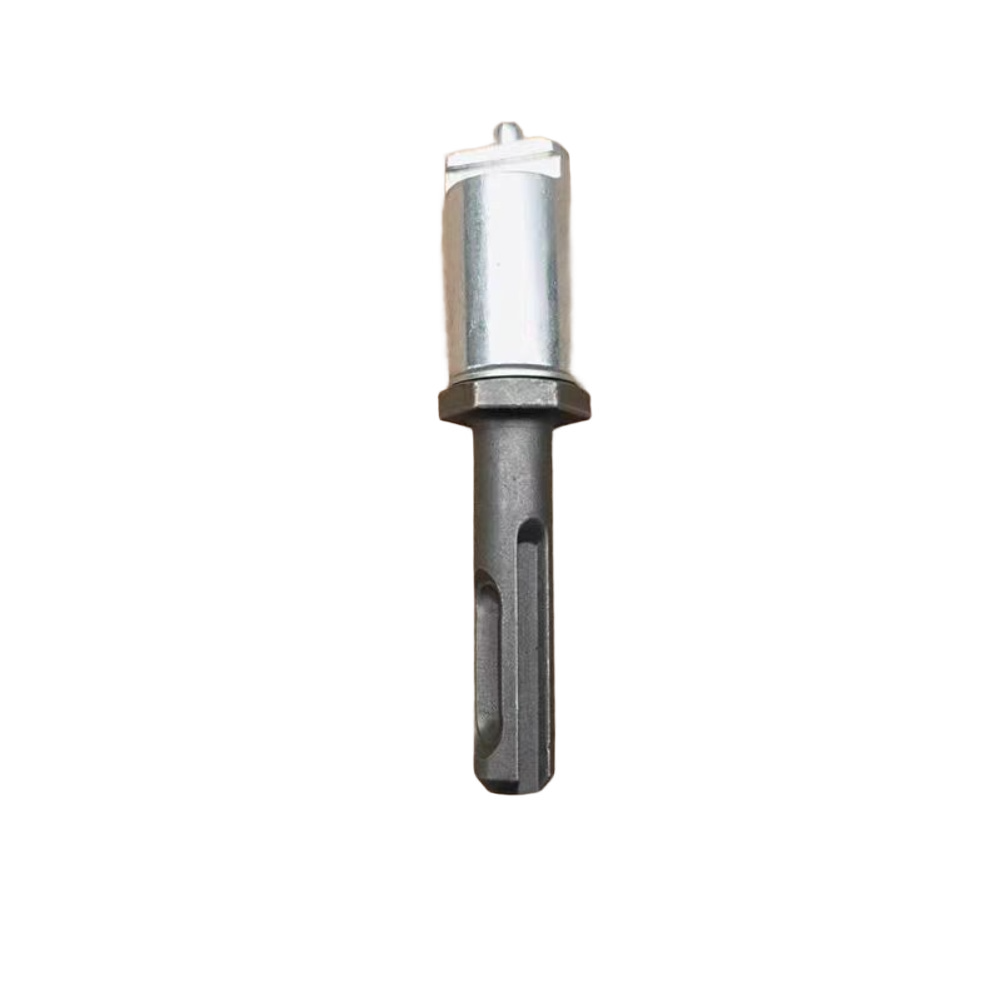 16mm 22mm Spring Drain Cleaner - Power Tools Jack Hammer review and price