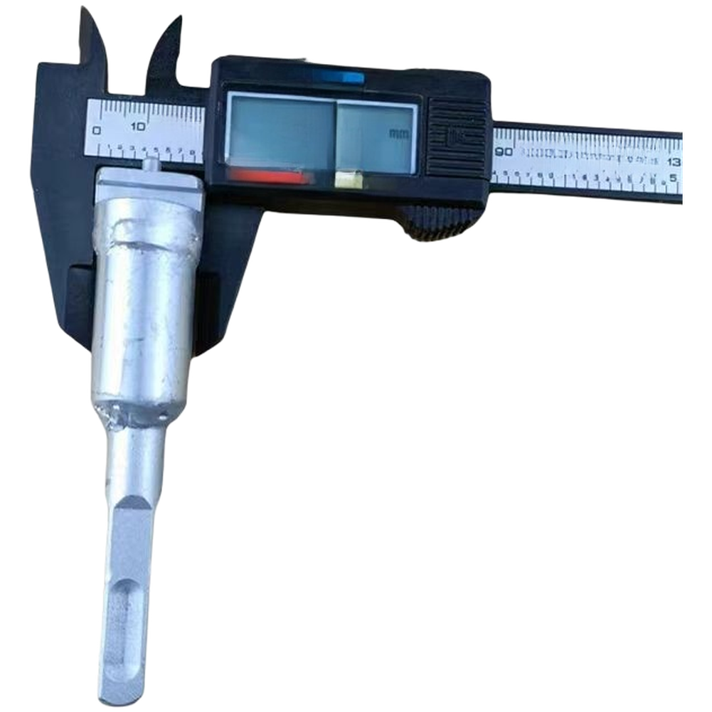 16mm 22mm Spring Drain Cleaner - Power Tools Jack Hammer review and price