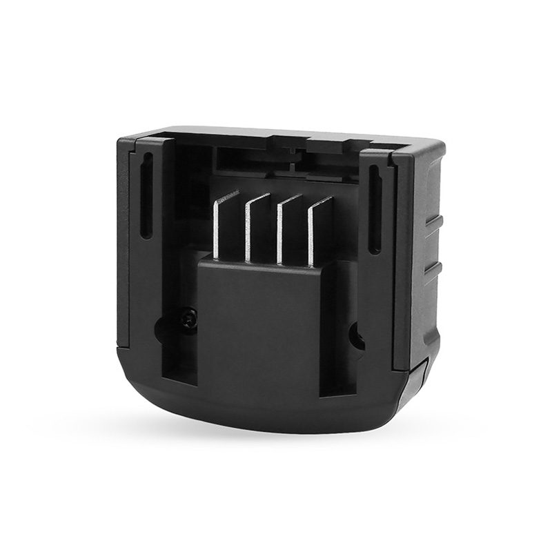 Safe Li-ion Battery Charger fo - Power Tools Safety review and price
