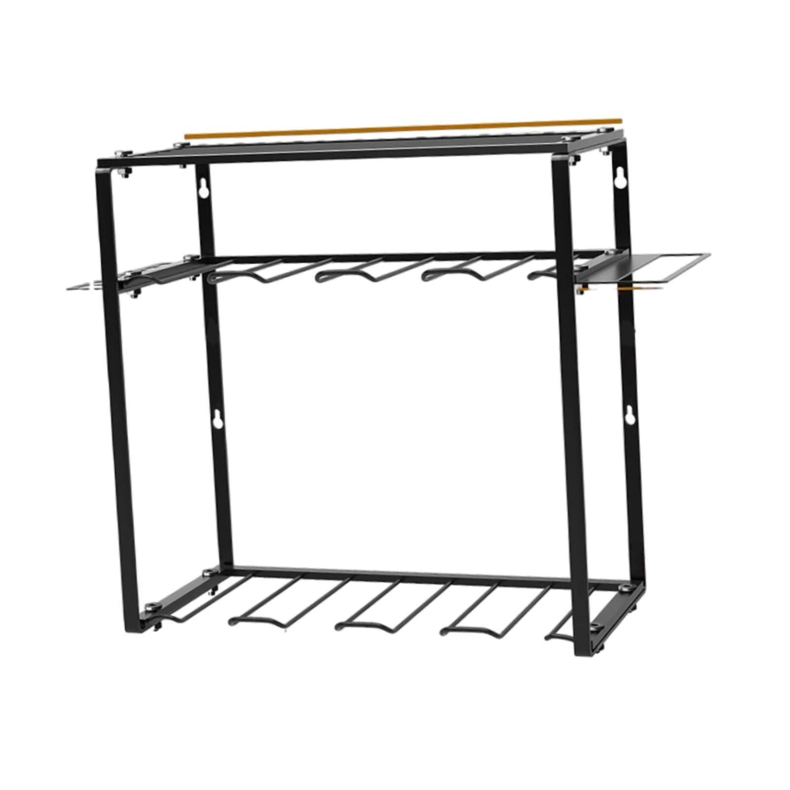 Power Tool Organizer Workshop  - Power Tools Hammer review and price