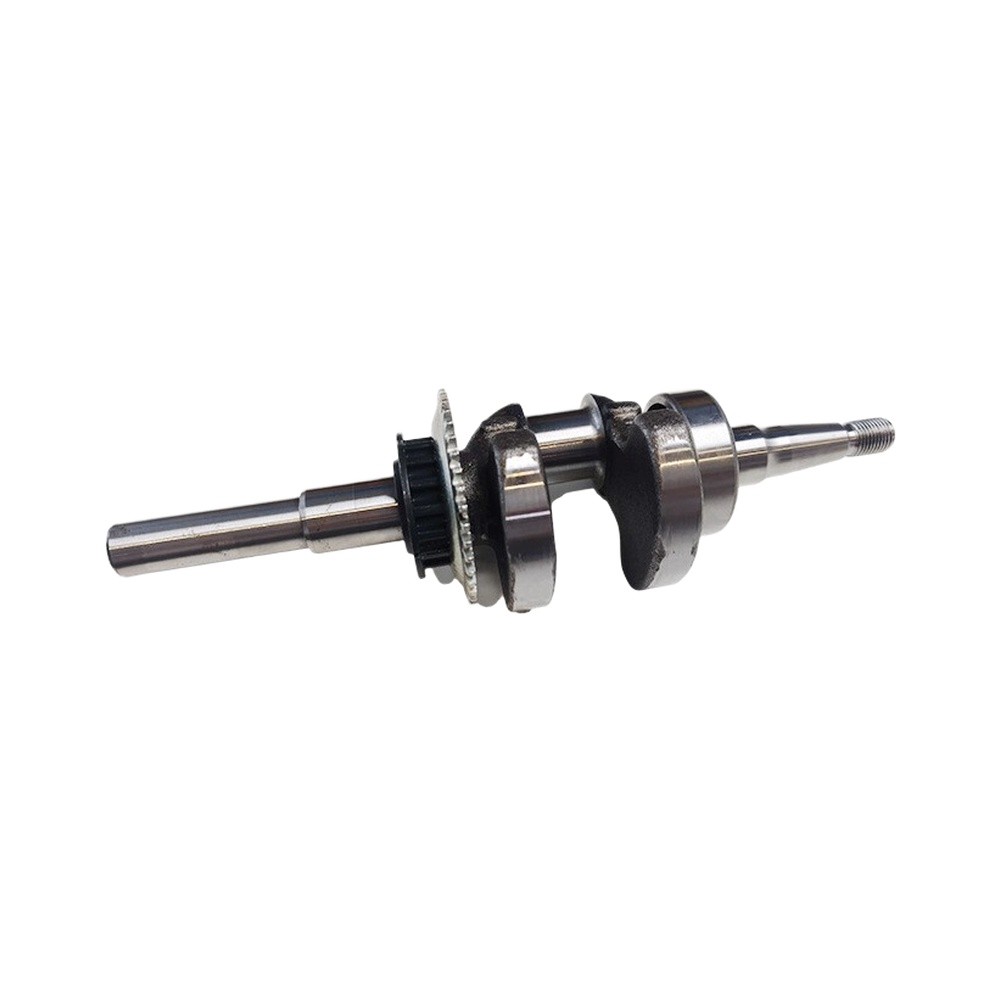 Direct Key Output Shaft Compat - Power Key Tools review and price