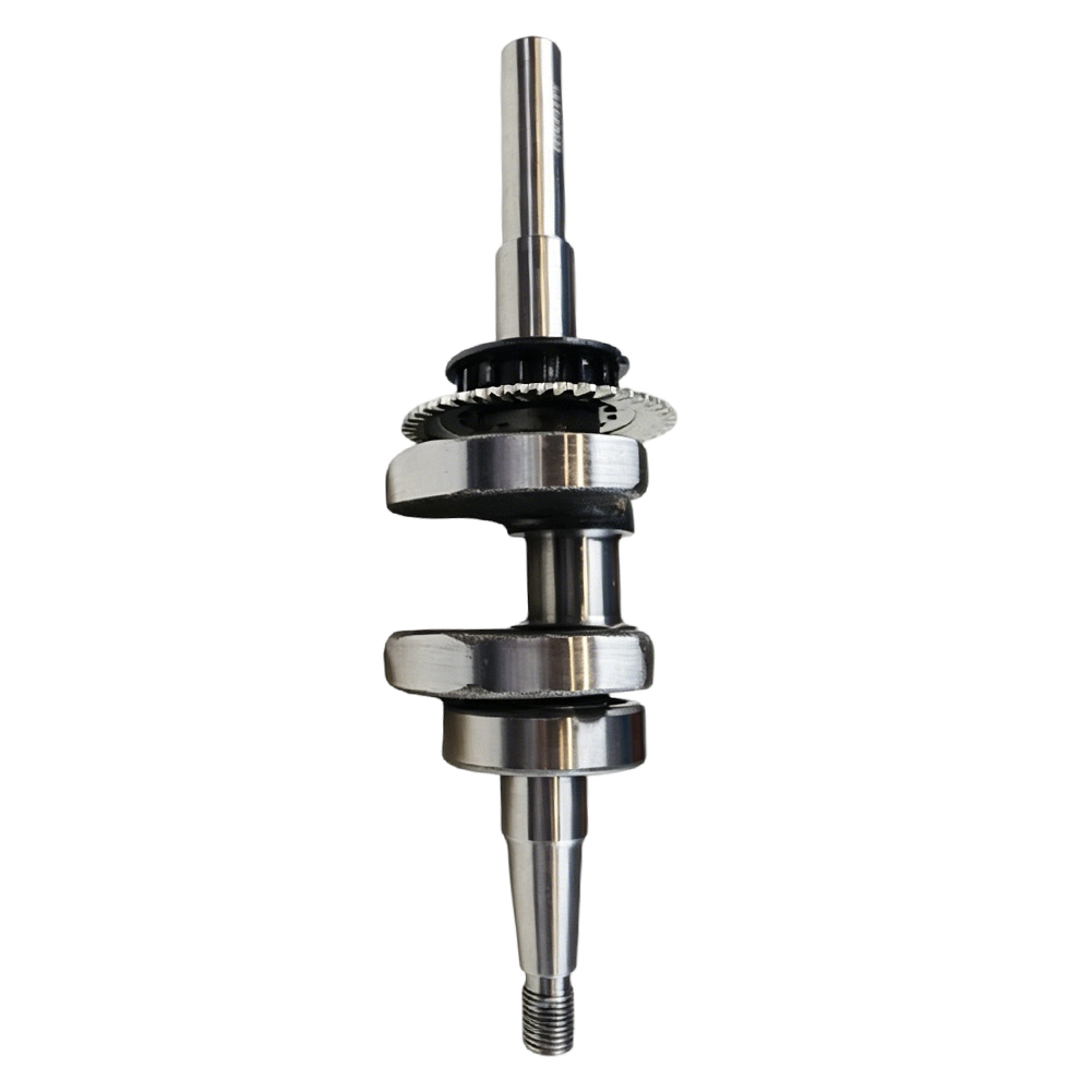 Direct Key Output Shaft Compat - Power Key Tools review and price