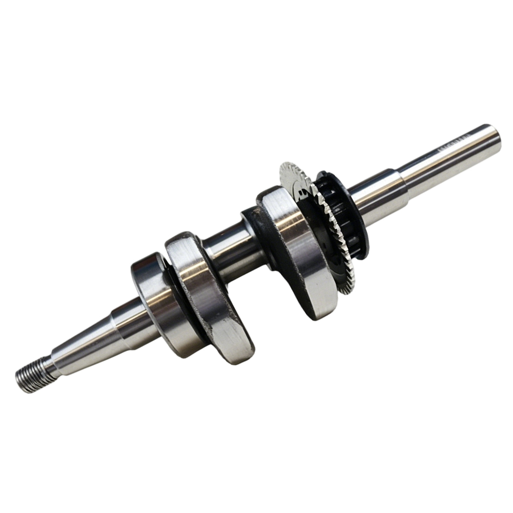 Direct Key Output Shaft Compat - Power Key Tools review and price