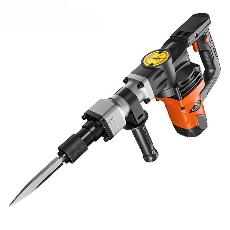 95A Pick Handheld Jack Portabl - Power Tools Hammer review and price