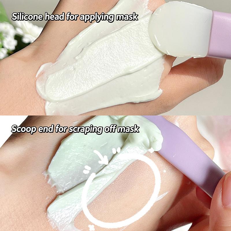 【M】1/2/3Pcs Dual Ended Silicon - Power Tools Usa review and price