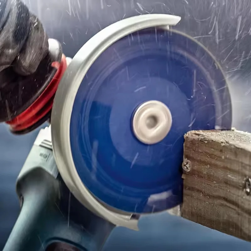 BOSCH 2608902373 Carbide Durab - Power Tools Bosch review and price