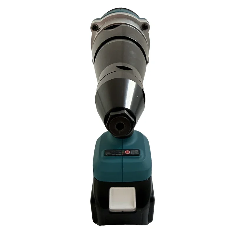 Makita 25000N Brushless Electr - Power Tools Safety review and price