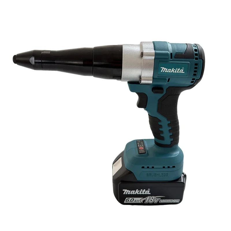 Makita 25000N Brushless Electr - Power Tools Safety review and price