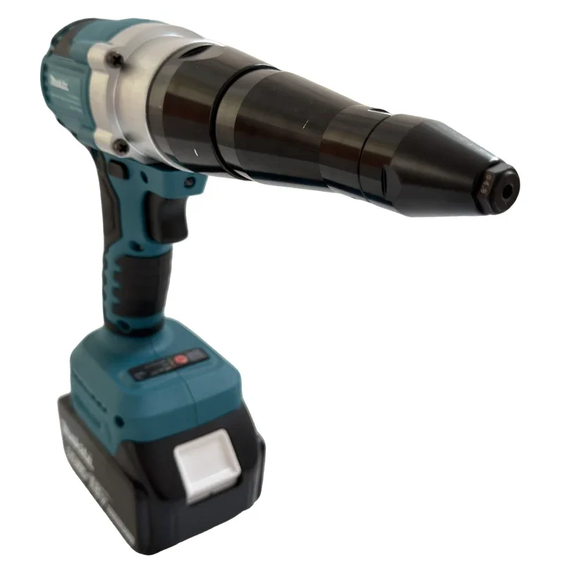 Makita 25000N Brushless Electr - Power Tools Safety review and price