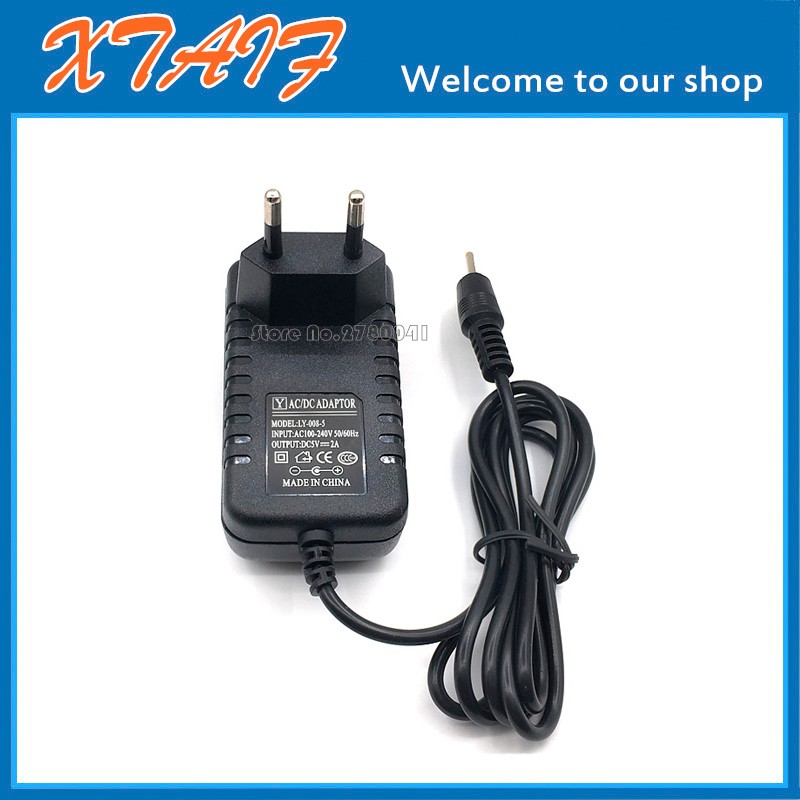 Universal Charger EU/US/UK/AU  - Power Tools Uk review and price