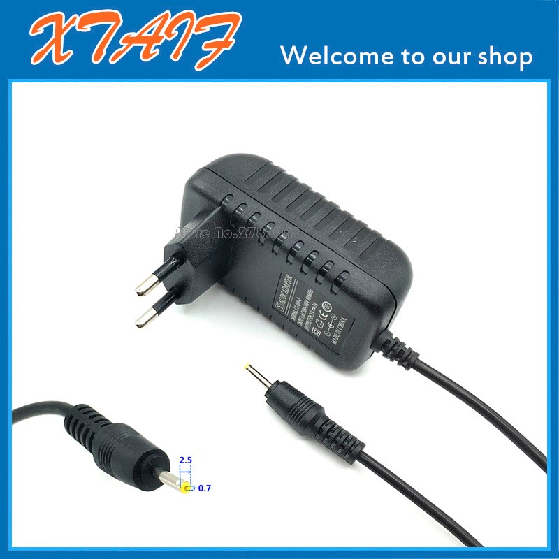 Universal Charger EU/US/UK/AU  - Power Tools Uk review and price