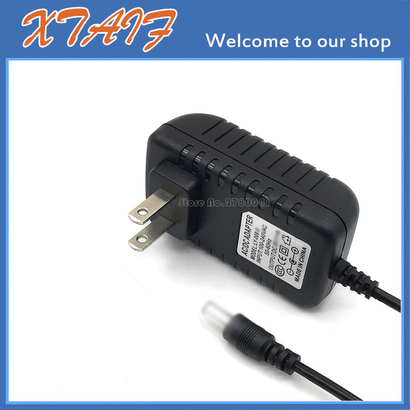 Universal Charger EU/US/UK/AU  - Power Tools Uk review and price