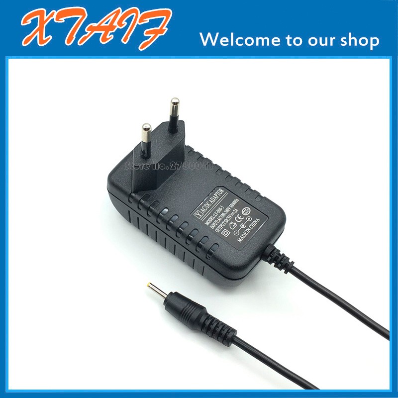 Universal Charger EU/US/UK/AU  - Power Tools Uk review and price